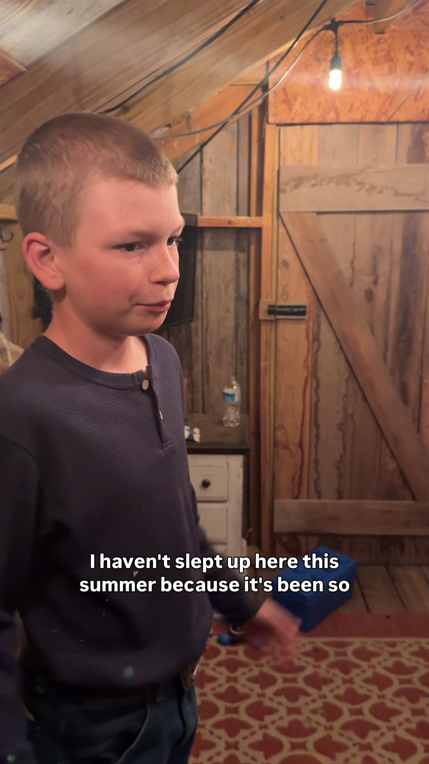 @Stuart Farmstead