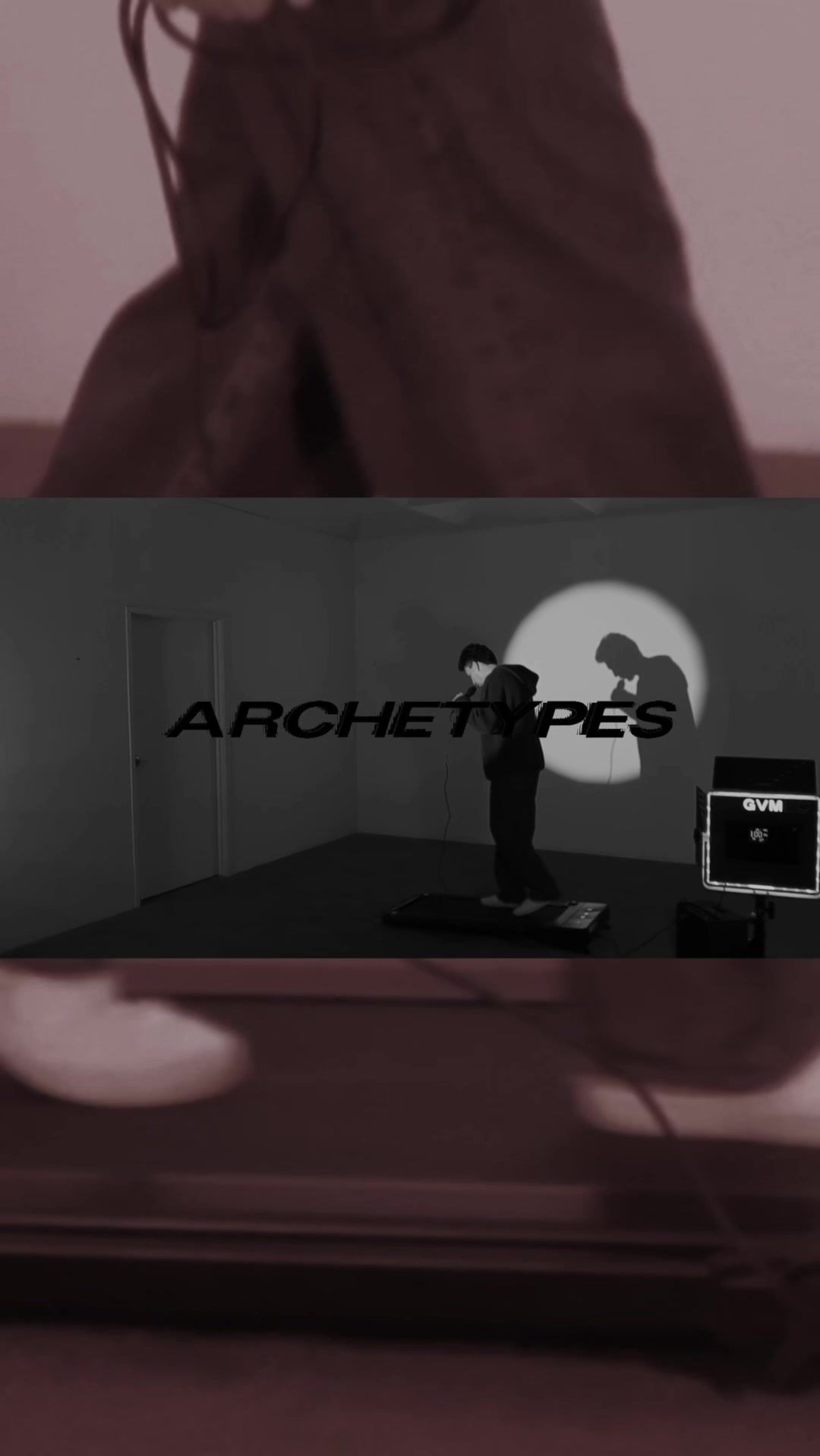@NickTheNative