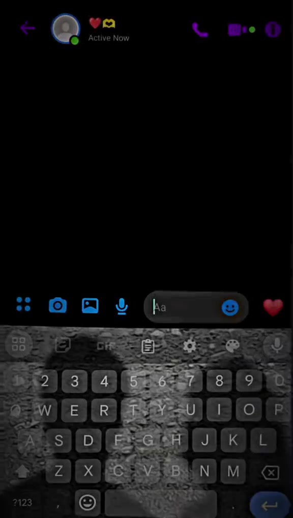 @โ๐๐—๐๐๐๐๐_๐๐๏ฟฝ๐ญ