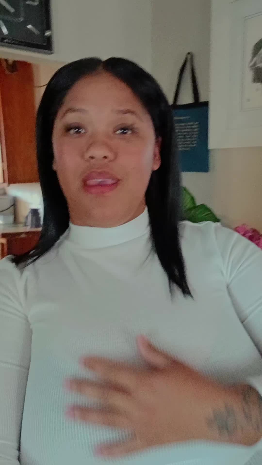 @amy_leighvermeulen1