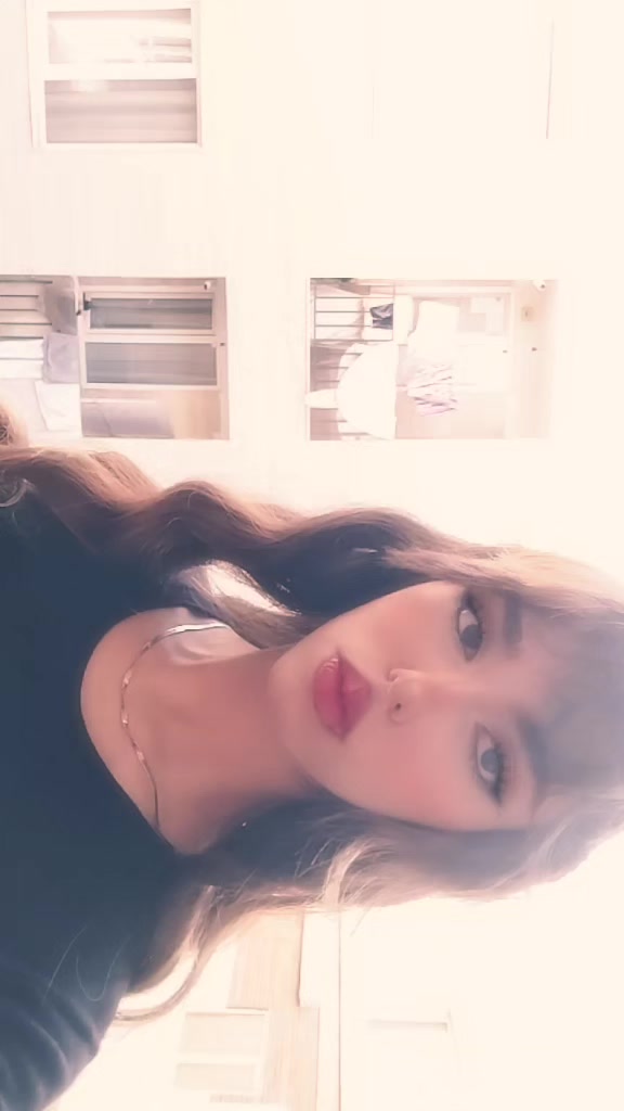 @💕🐸