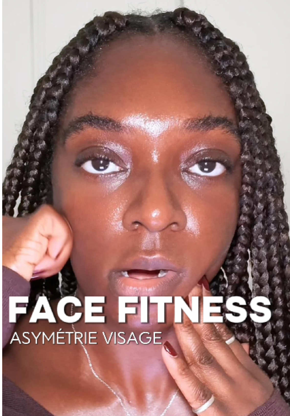 @Beauty Helse Skin 💆🏾♀️✨💕