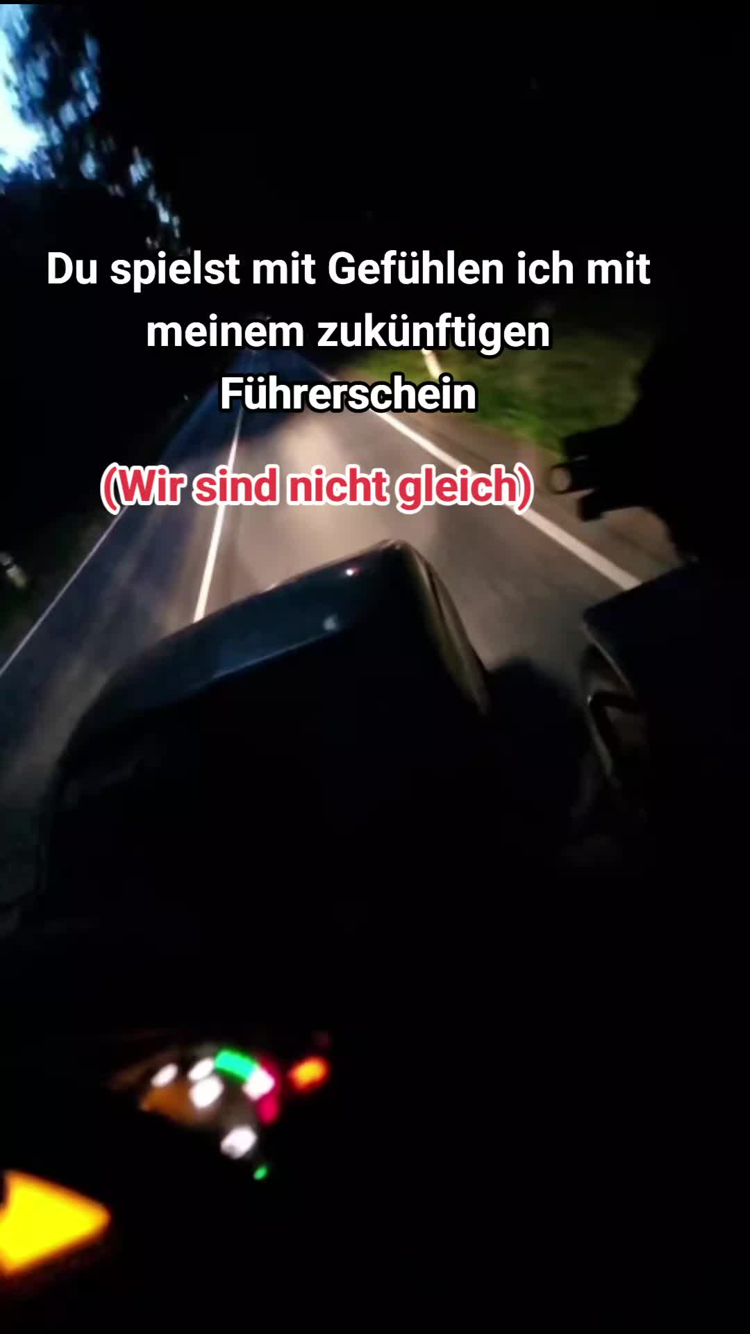 @Lea_Agrar_16🌾😮💨🥵❤️