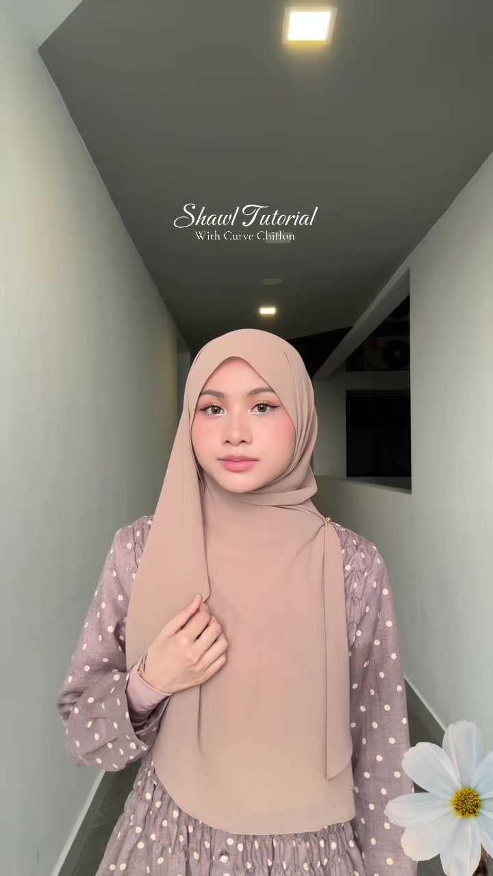 @syausyauuu