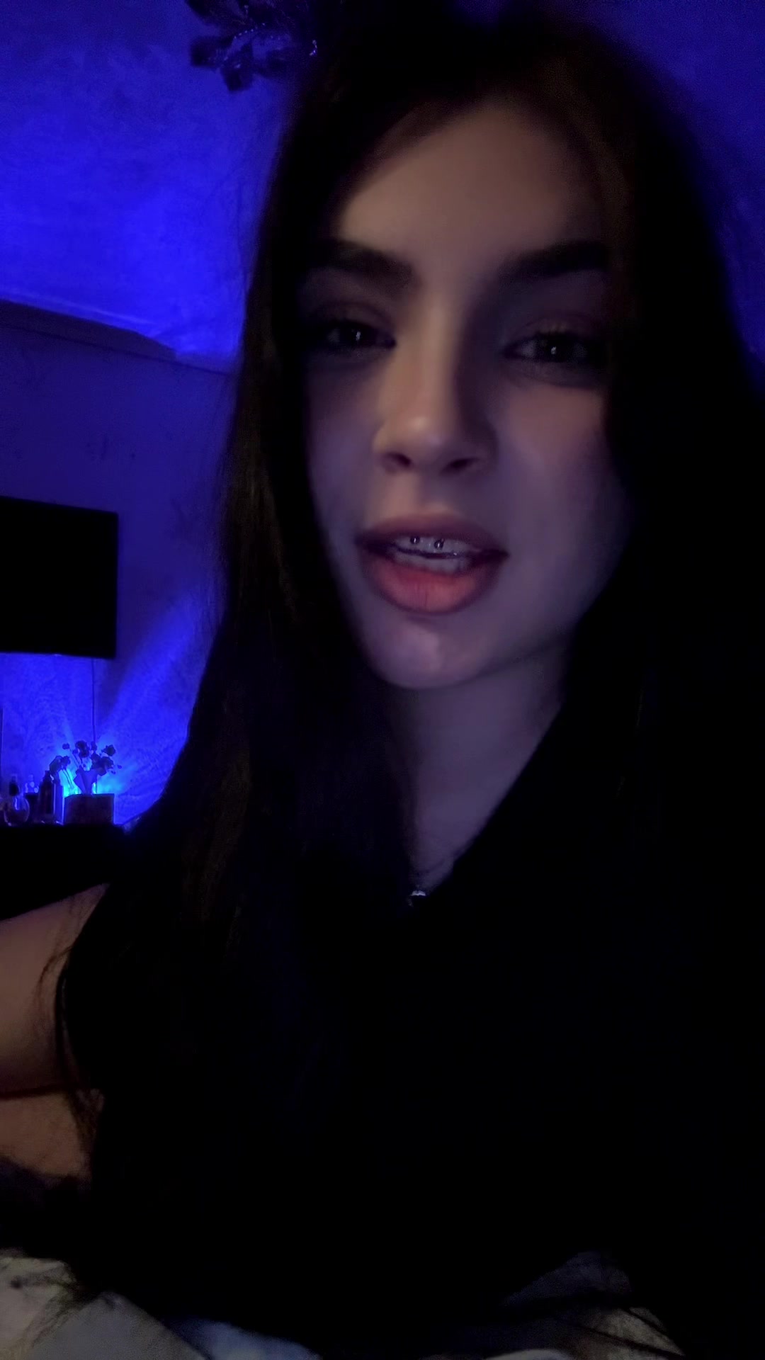 @бусинка