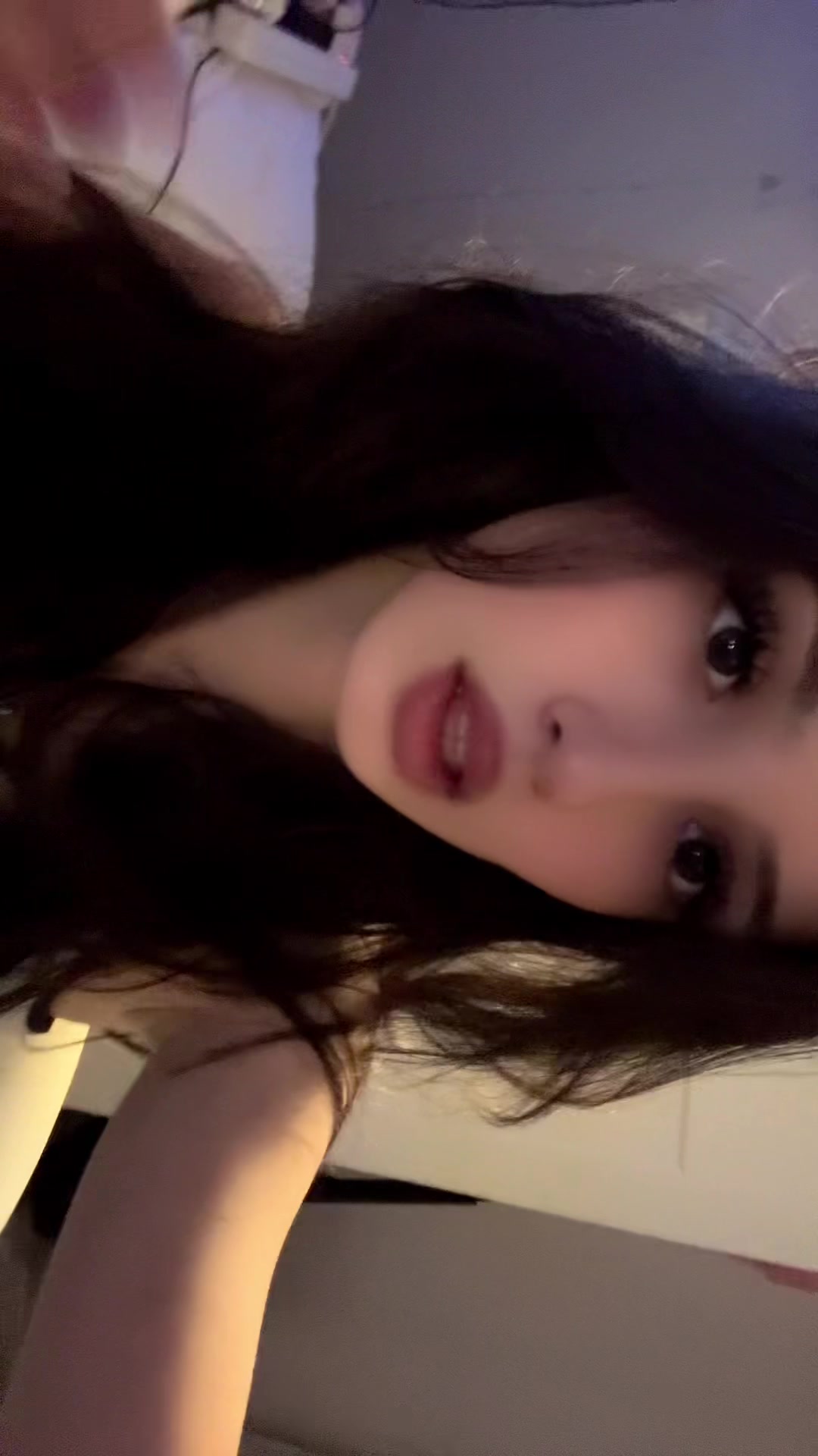 @𝒯𝓊𝓇𝒷𝑜 𝑀𝑜𝓏𝒶𝓇𝓉
