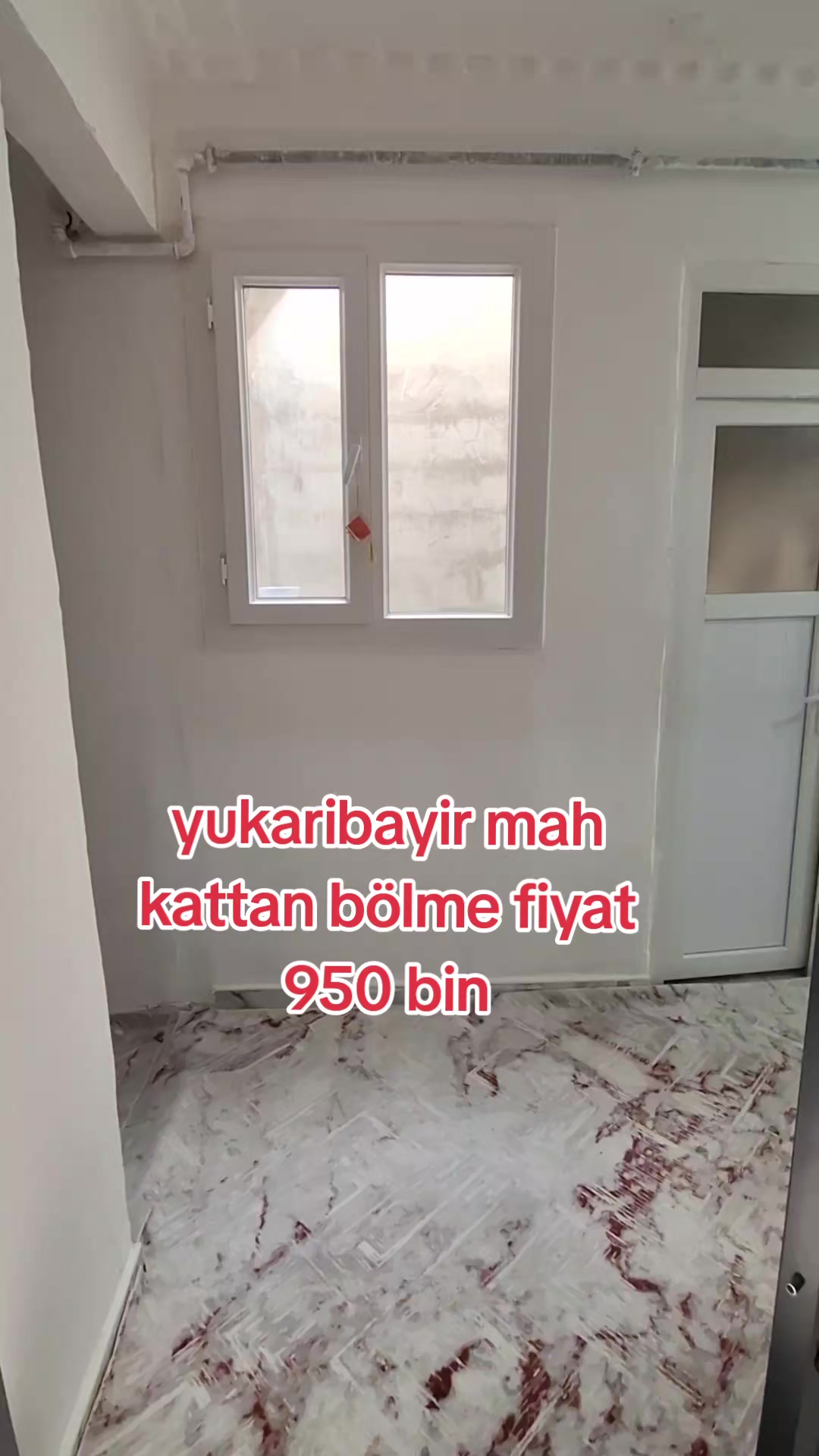 @canpolat emlak 27