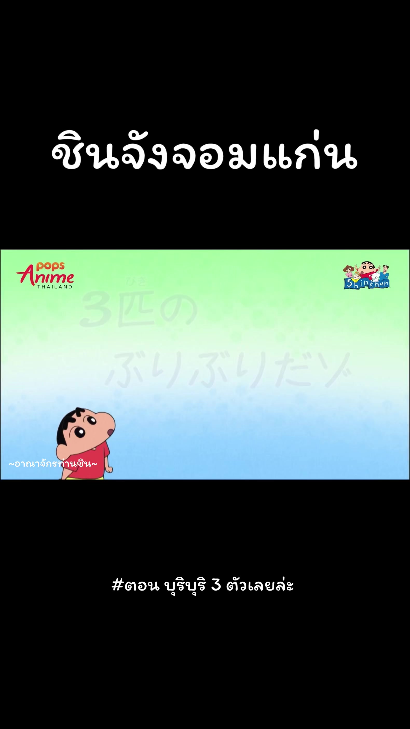 @~อาณาจักรท่านชิน~