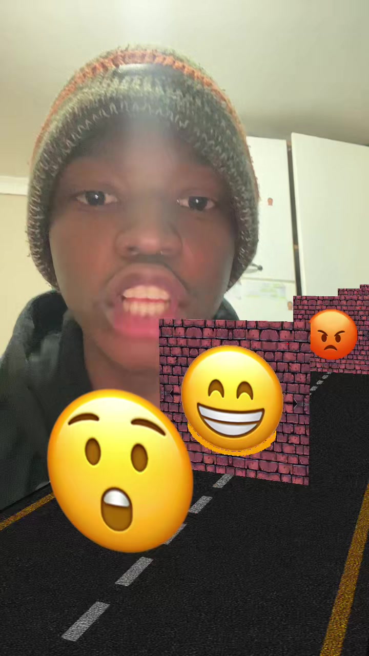 @_mohale_leloka_🐥🥂🐥