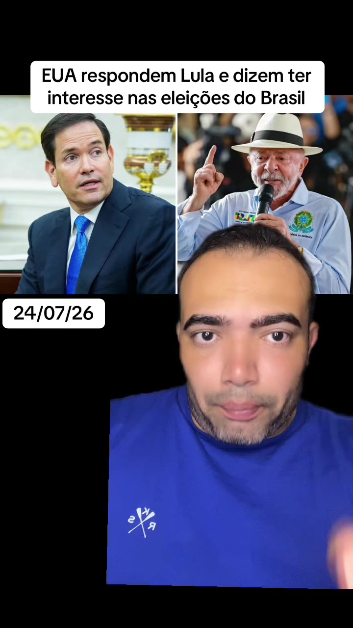 @Diego Cardoso