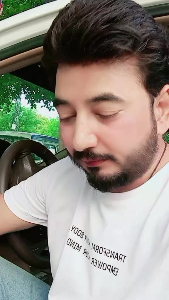 @s𝓱𝓮𝓮𝓻𝔂🫶𝓡𝓪𝓳𝓹𝓸𝓸𝓽