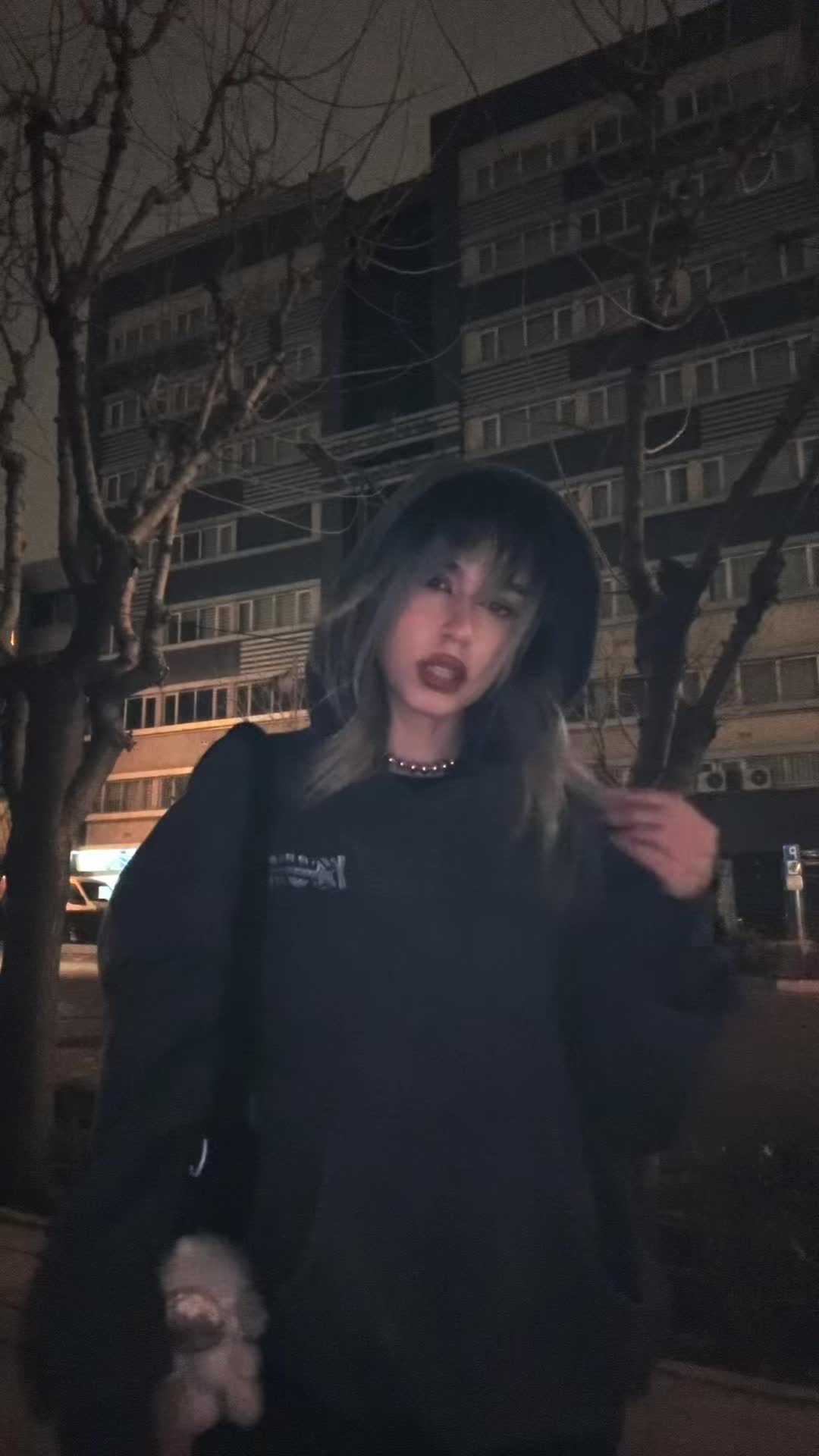 @한소원
