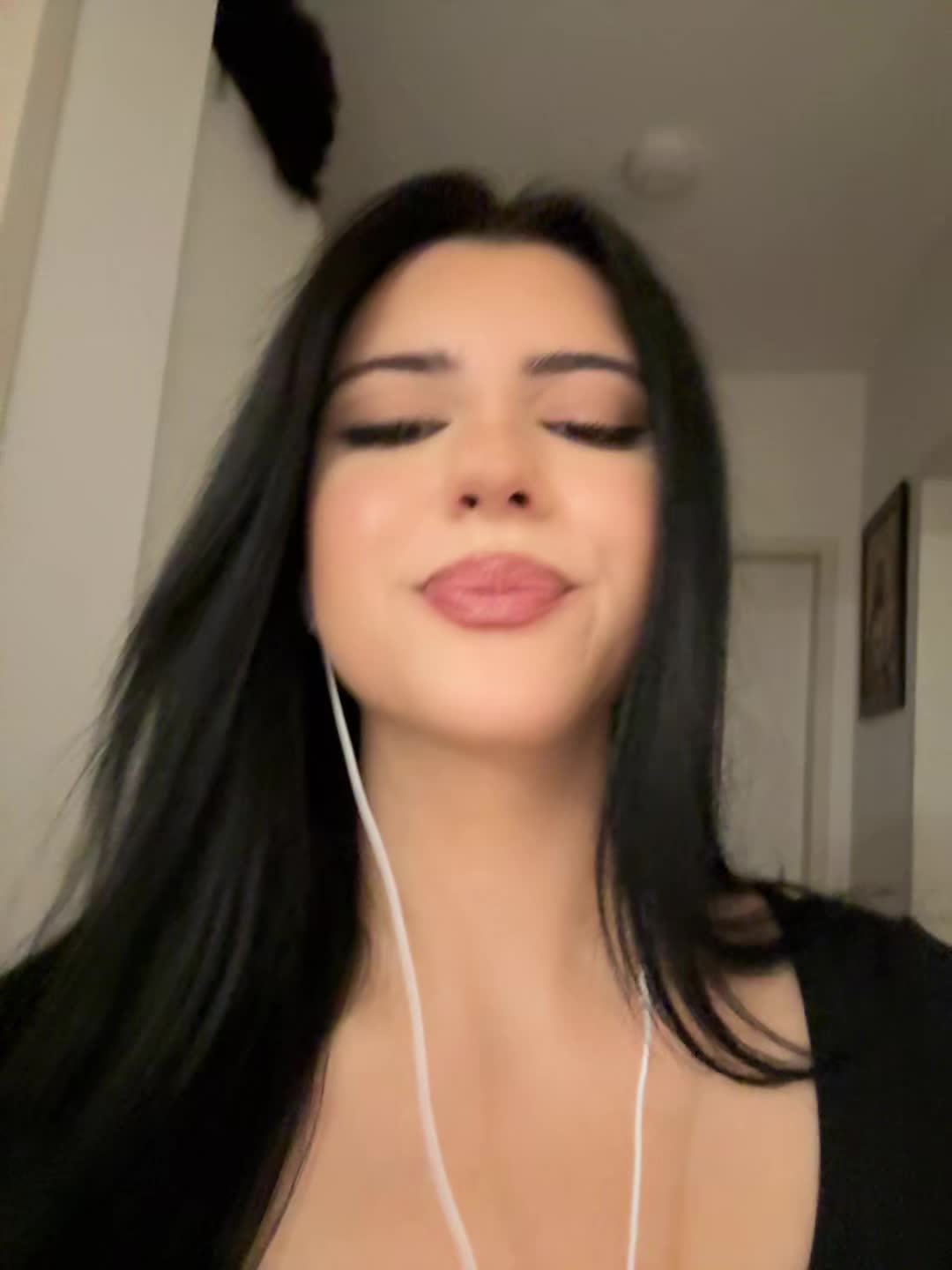 @marieraaa