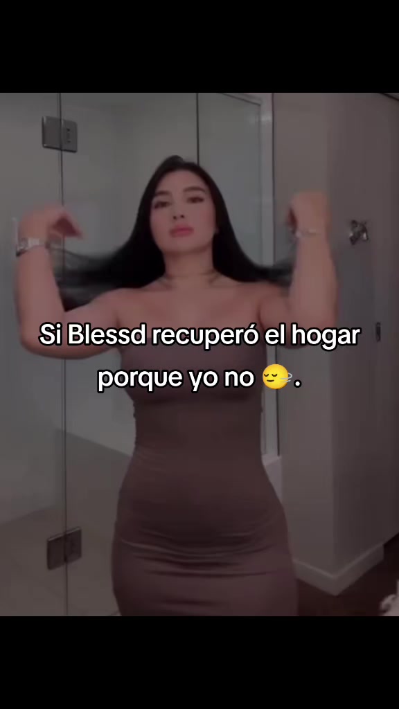 @ᨗᨗ