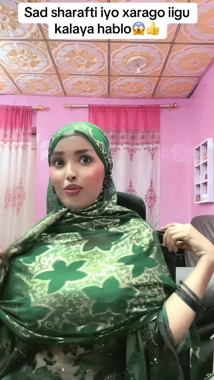 @jilaafariido1