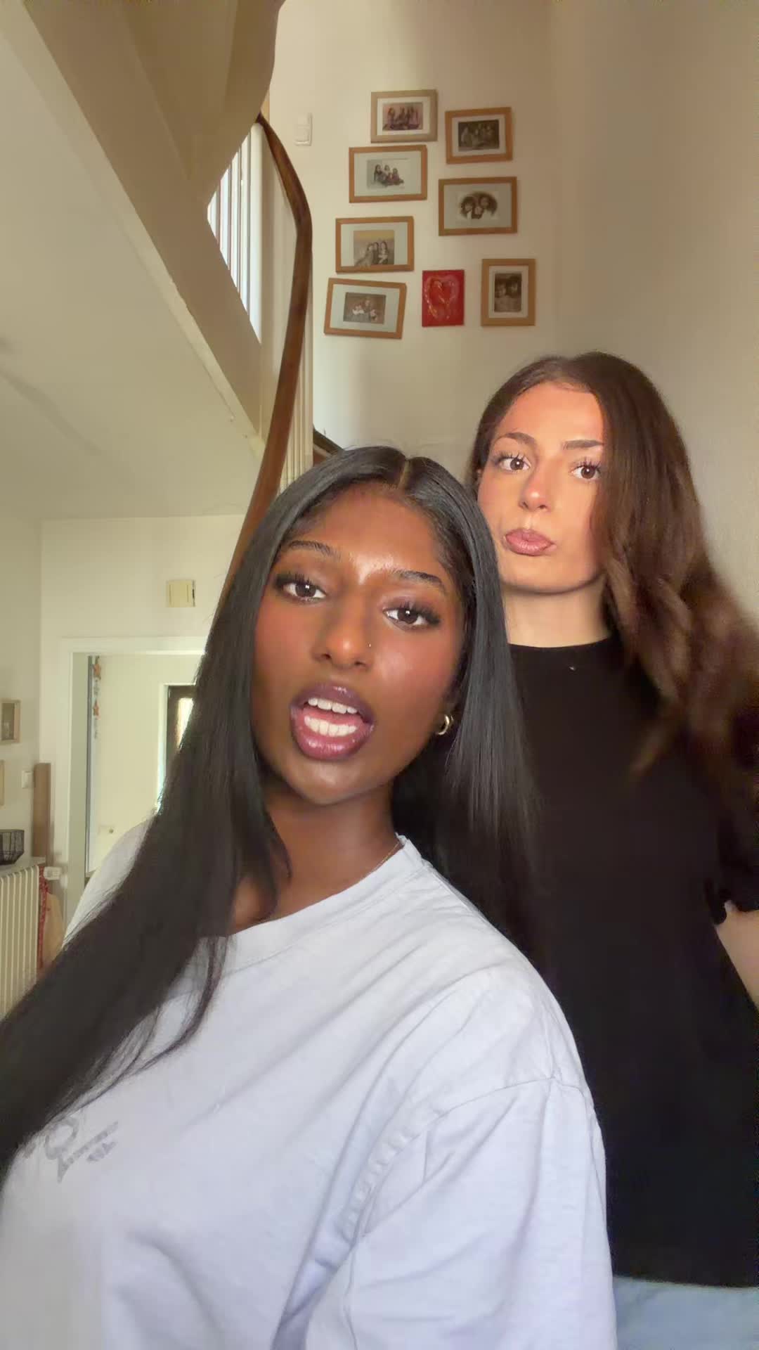 @Lalalaura 💖