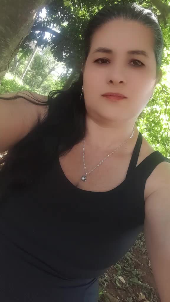 @Raquel Nuñez
