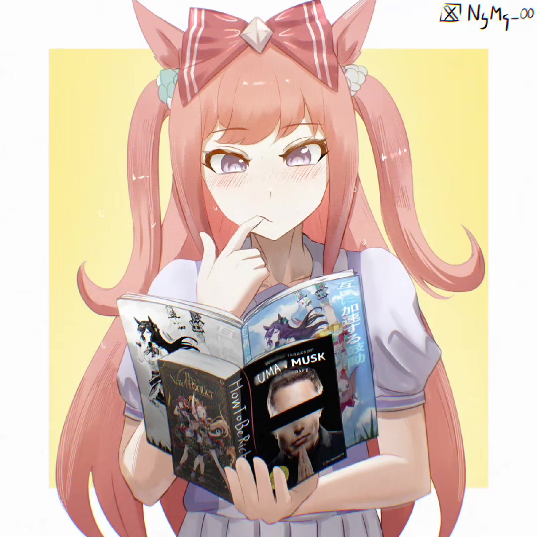 @NgMq