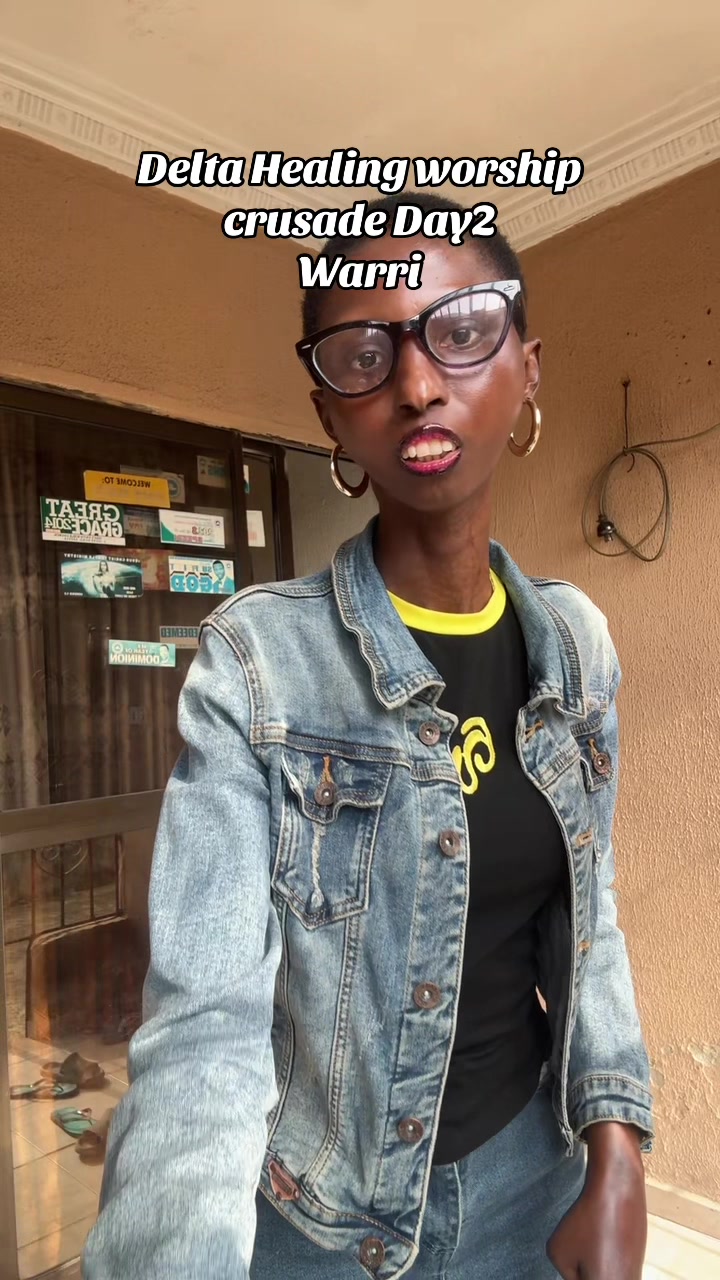 @Violetemor Nicholas Onitsha