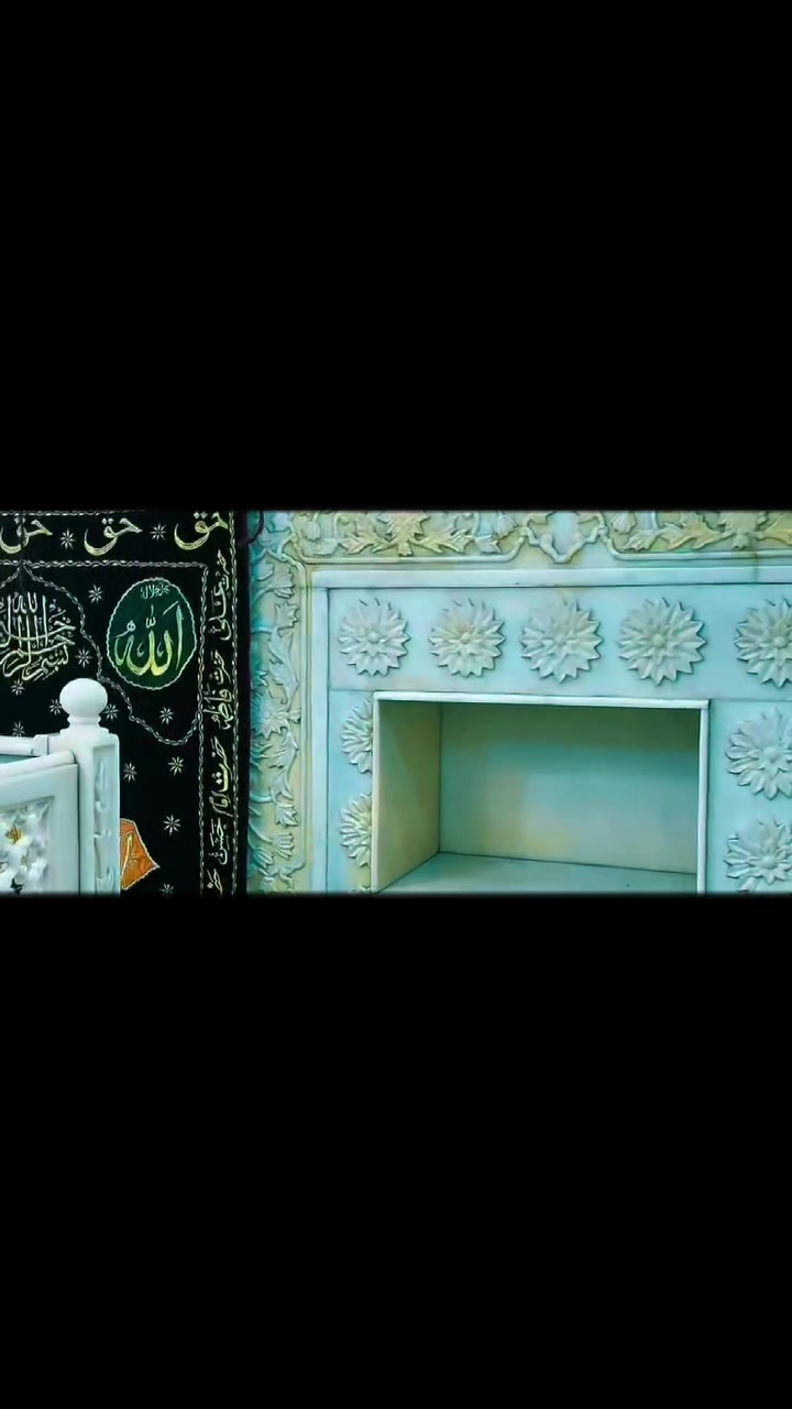 @baktiar1636🇧🇩❤️