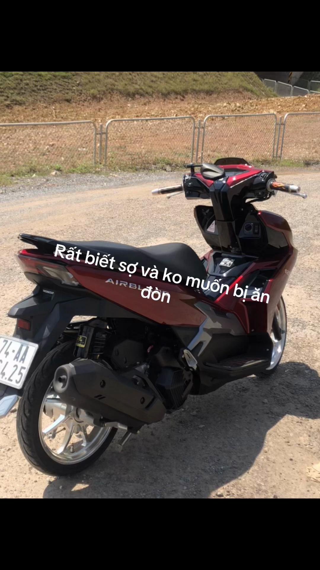 @2028 gặp lại 🥲🥲