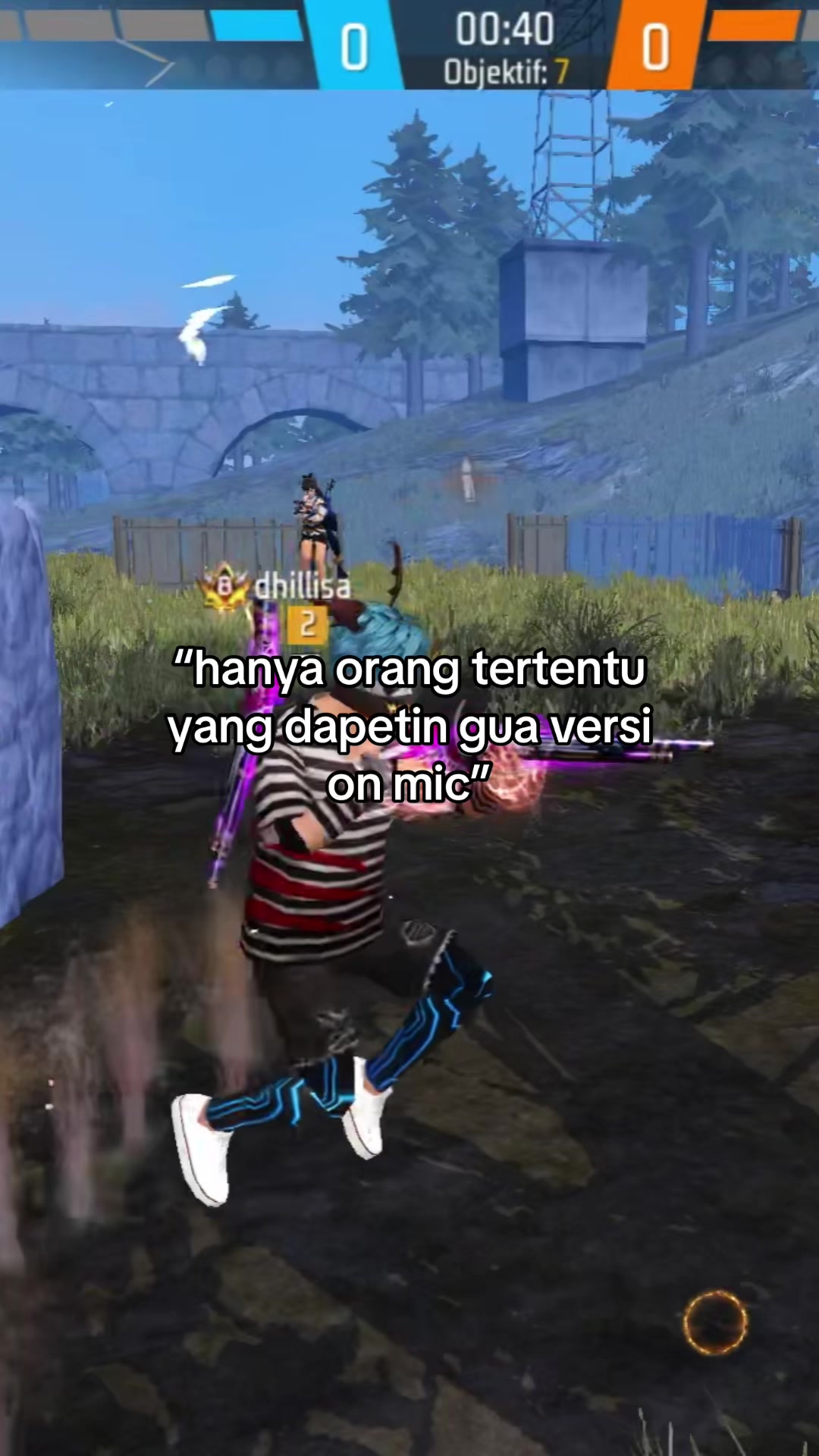 @padhil