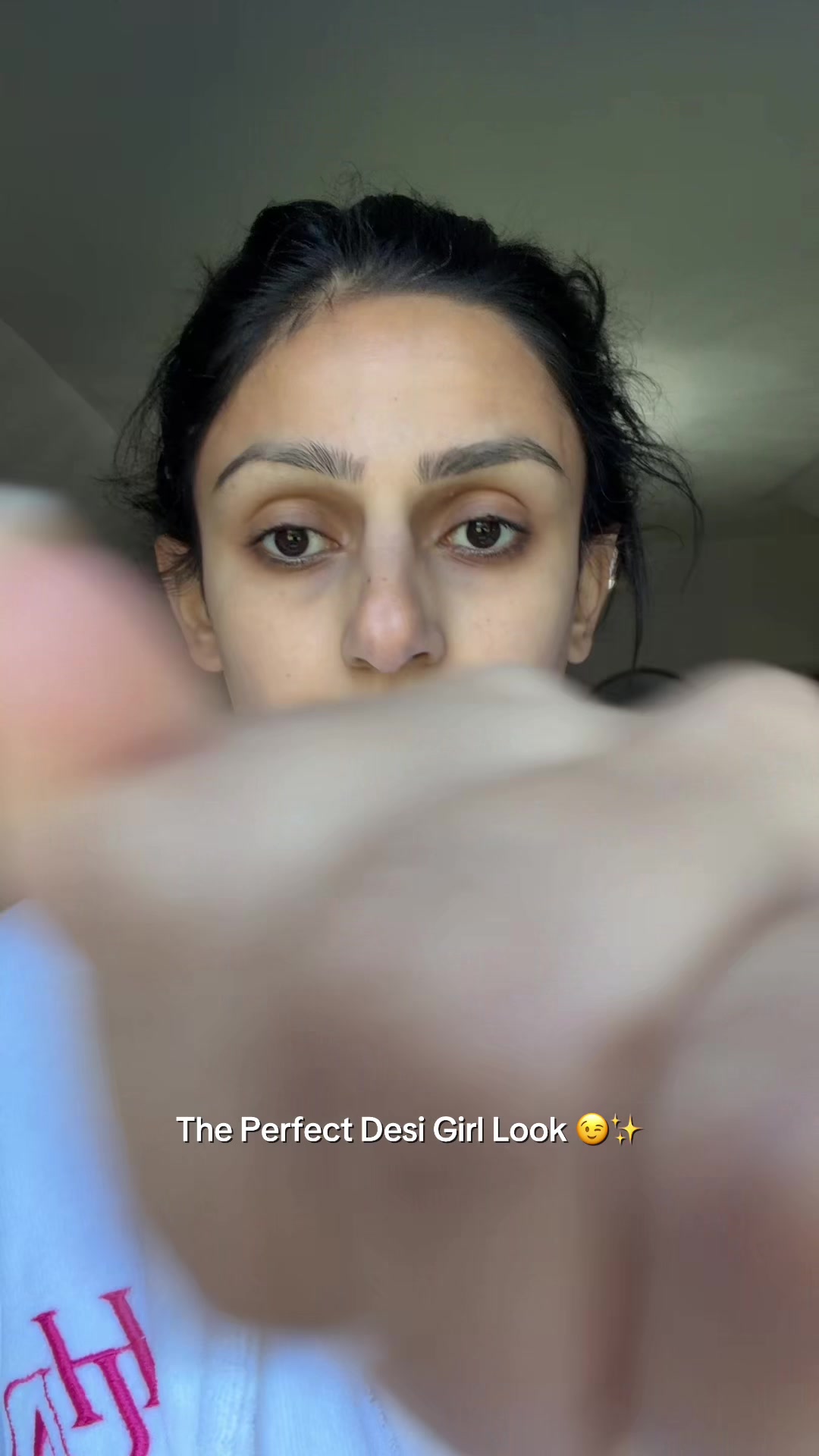 @GlamByGilly