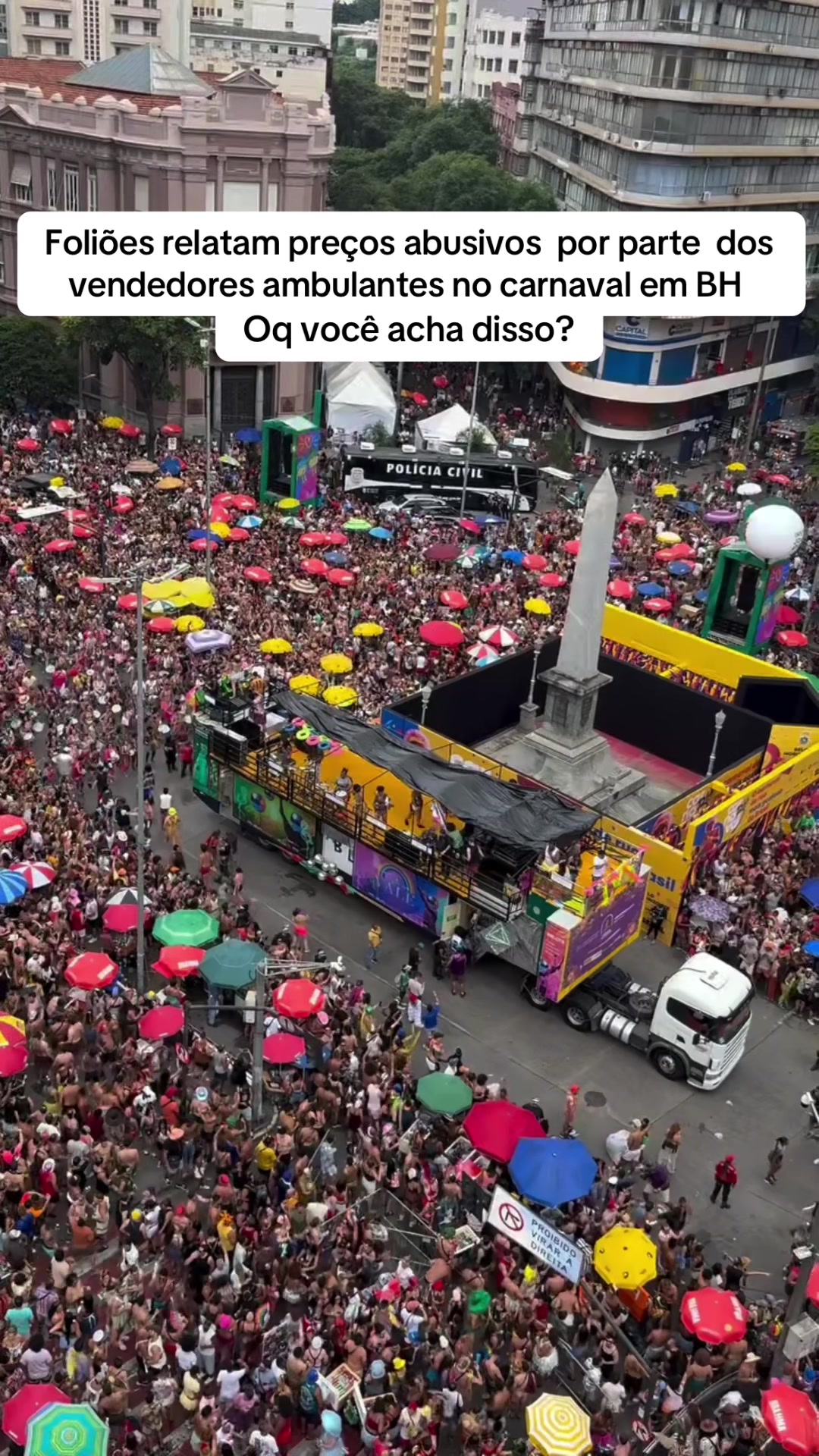 @BH é meu planeta