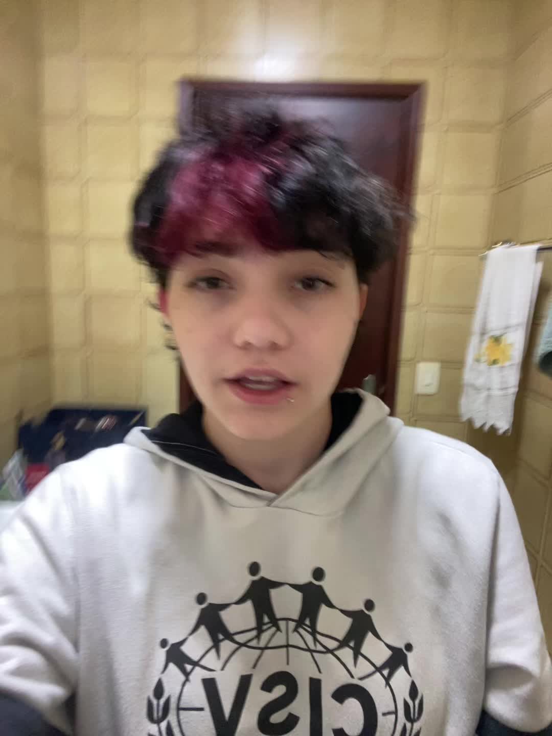 @beparanzini