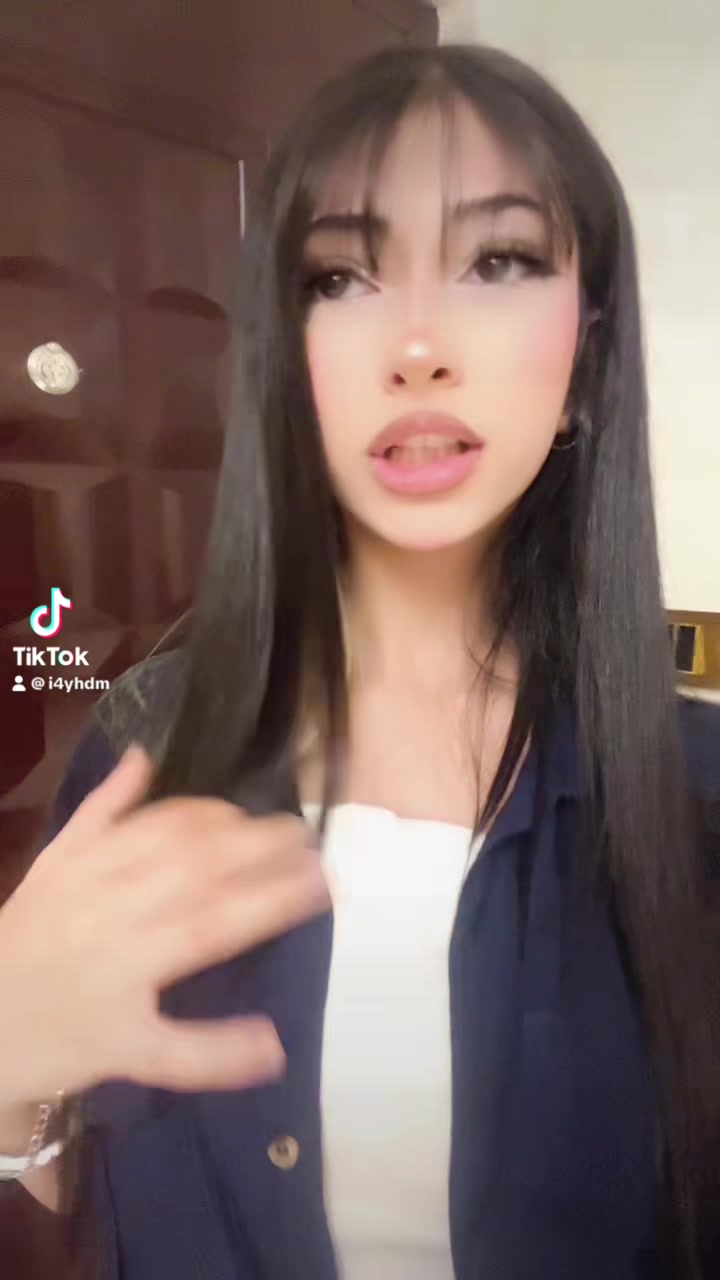 @H
