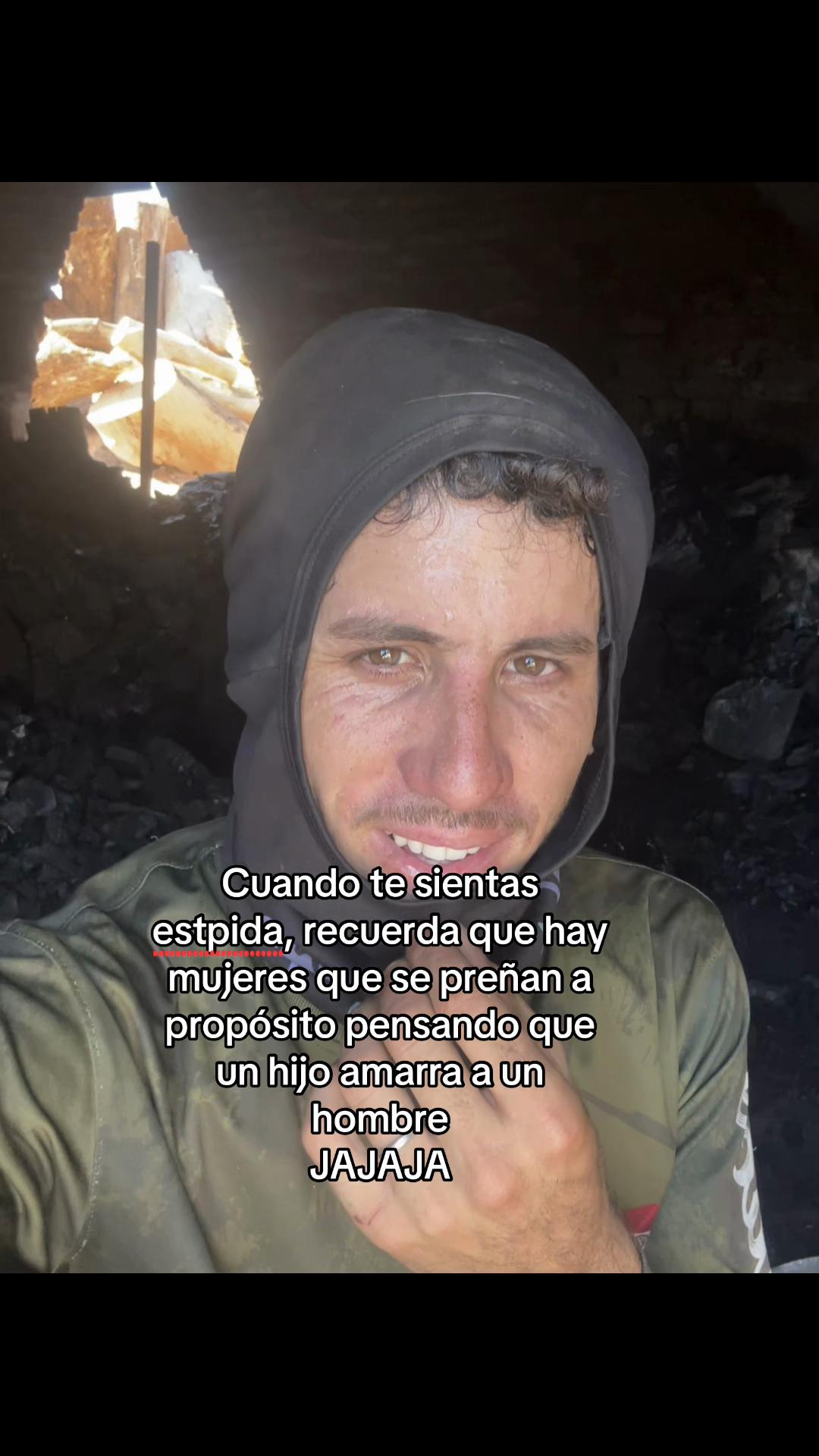 @Josemach🫩