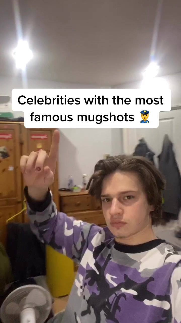 @Max