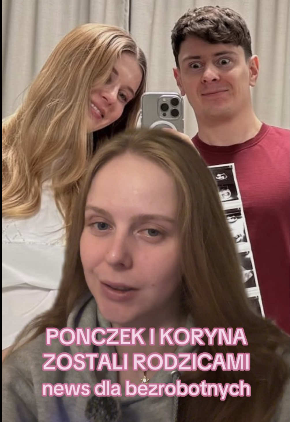 @newsy dla bezrobotnych 🎀