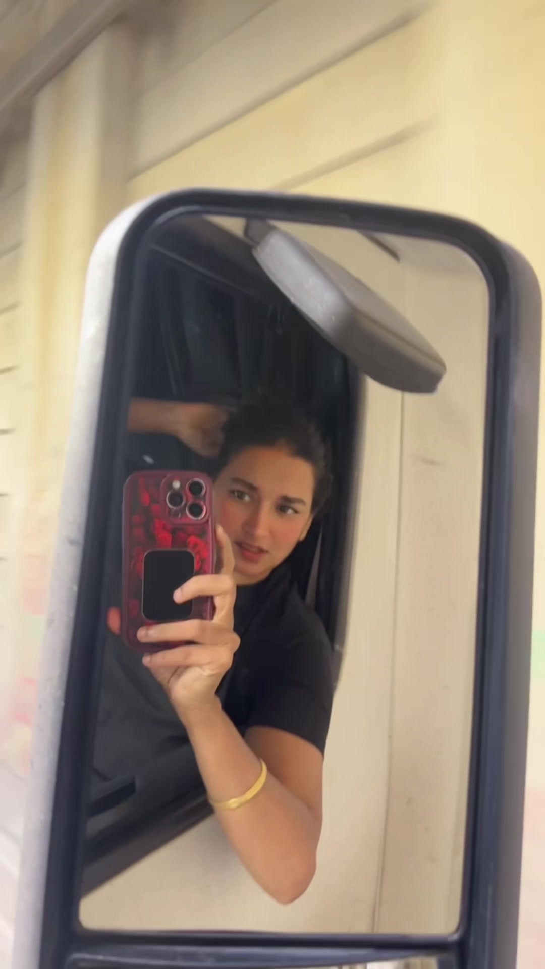 @Officialjeeti