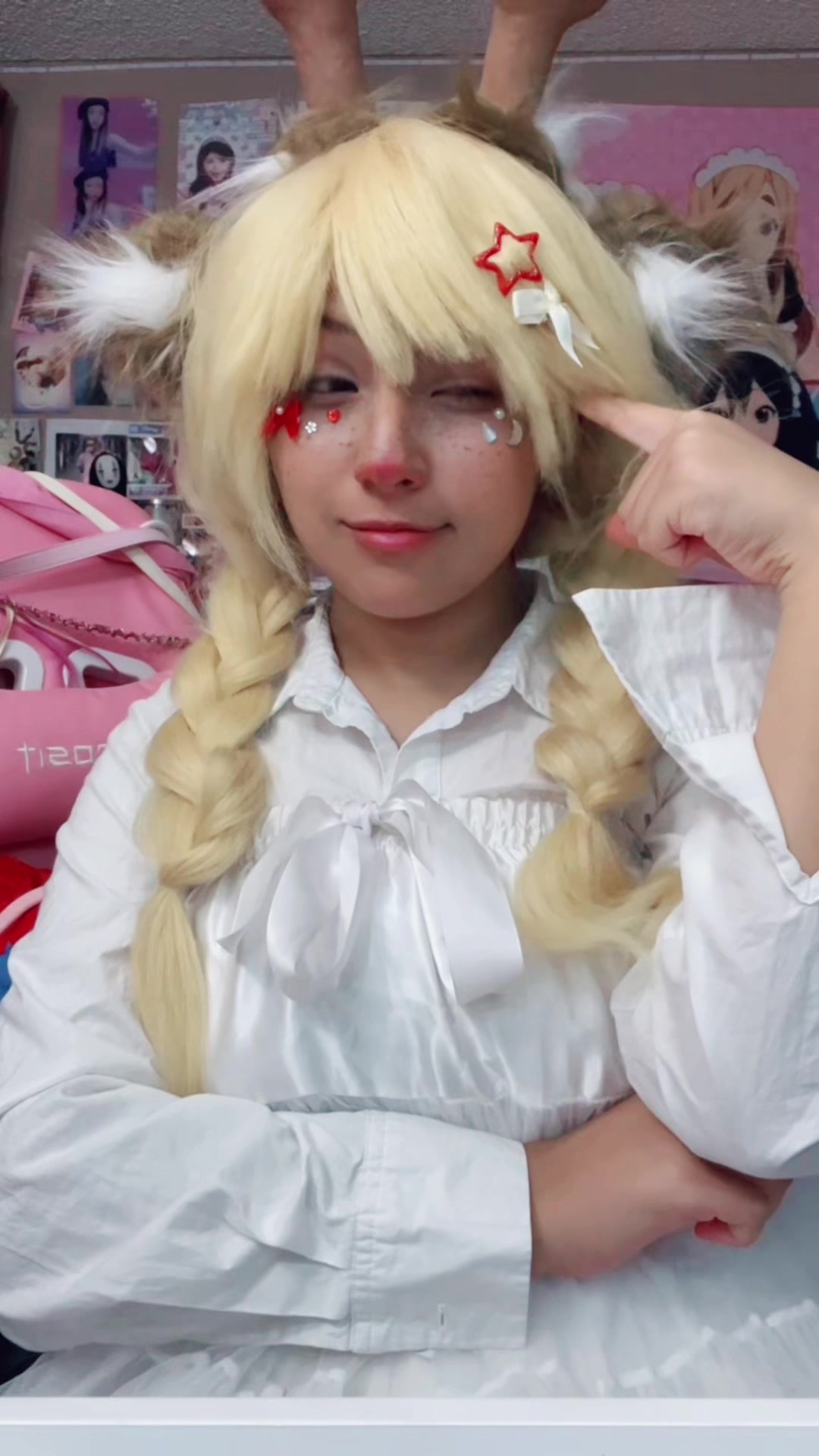 @⋆꒰აsabella໒꒱⋆