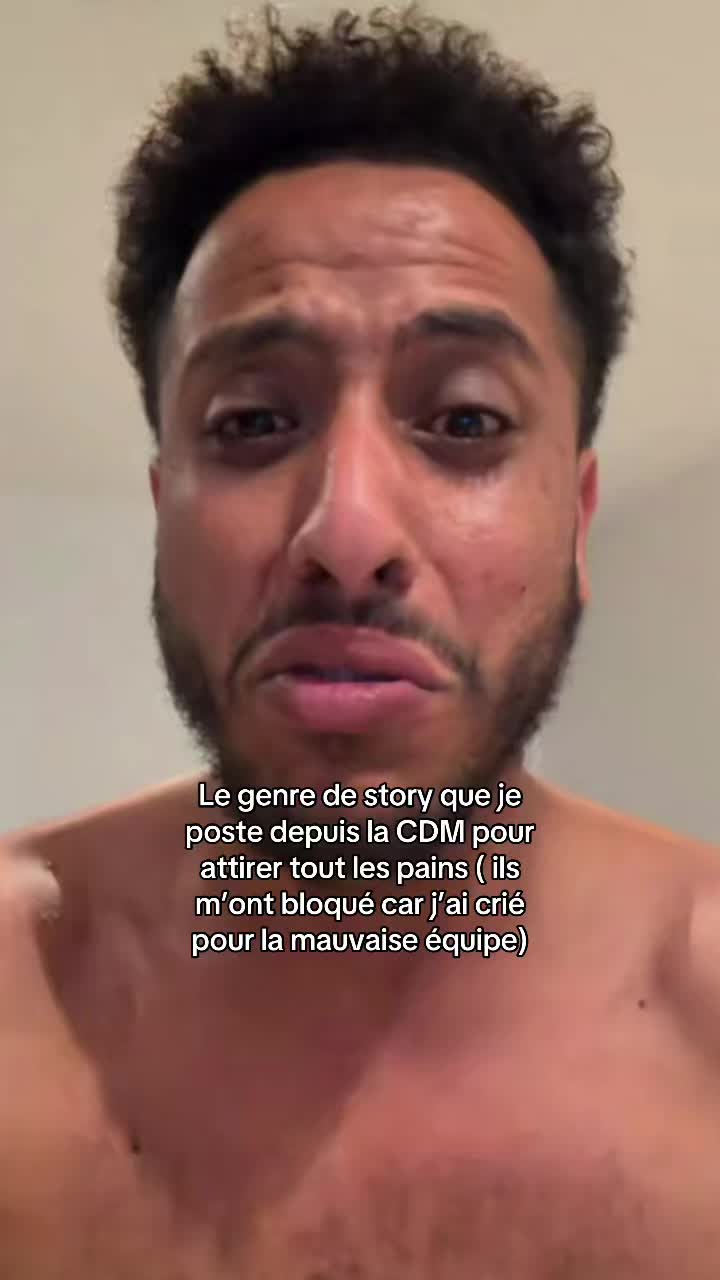 @usrrnnmr