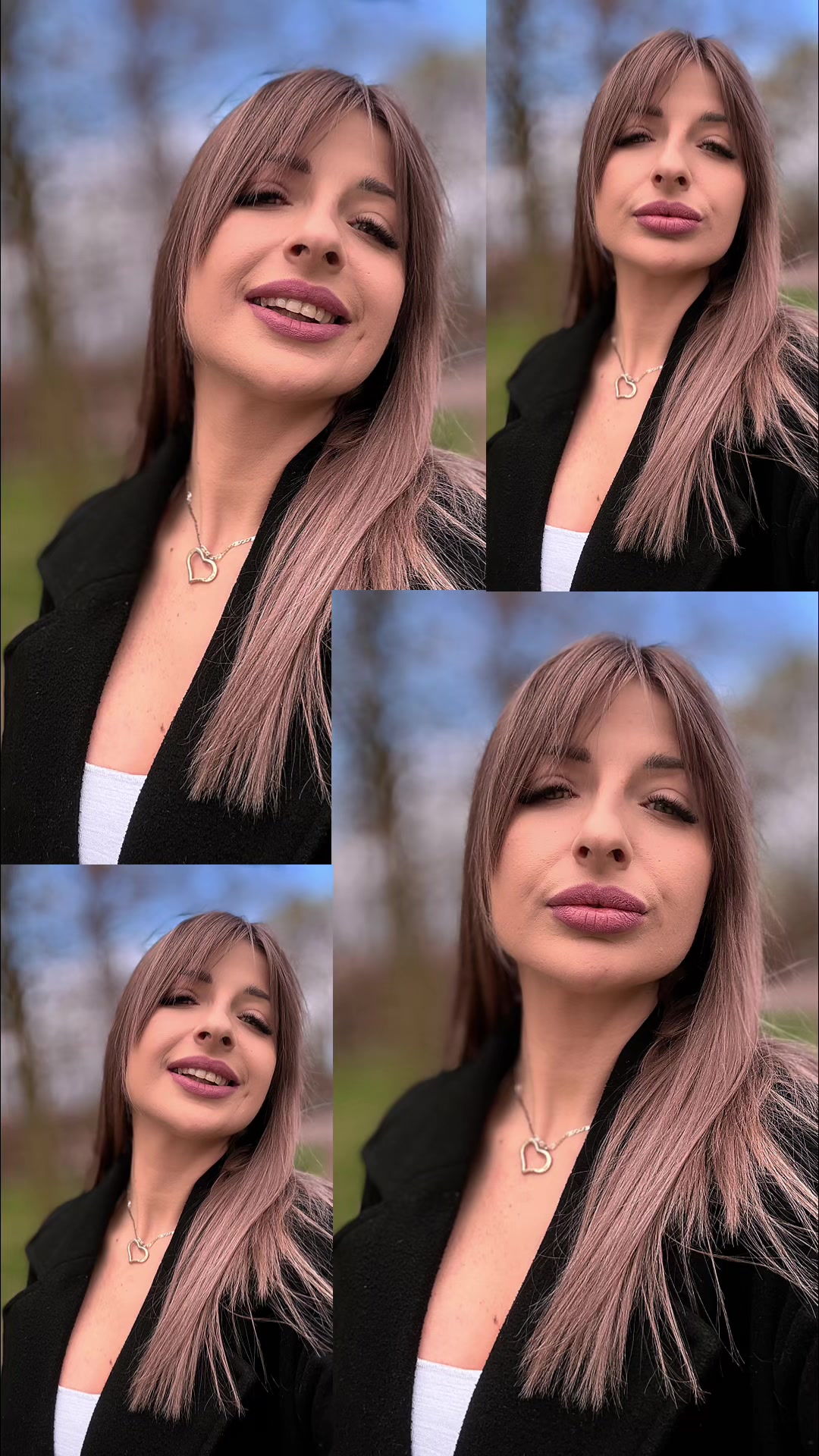 @Klaudia.De