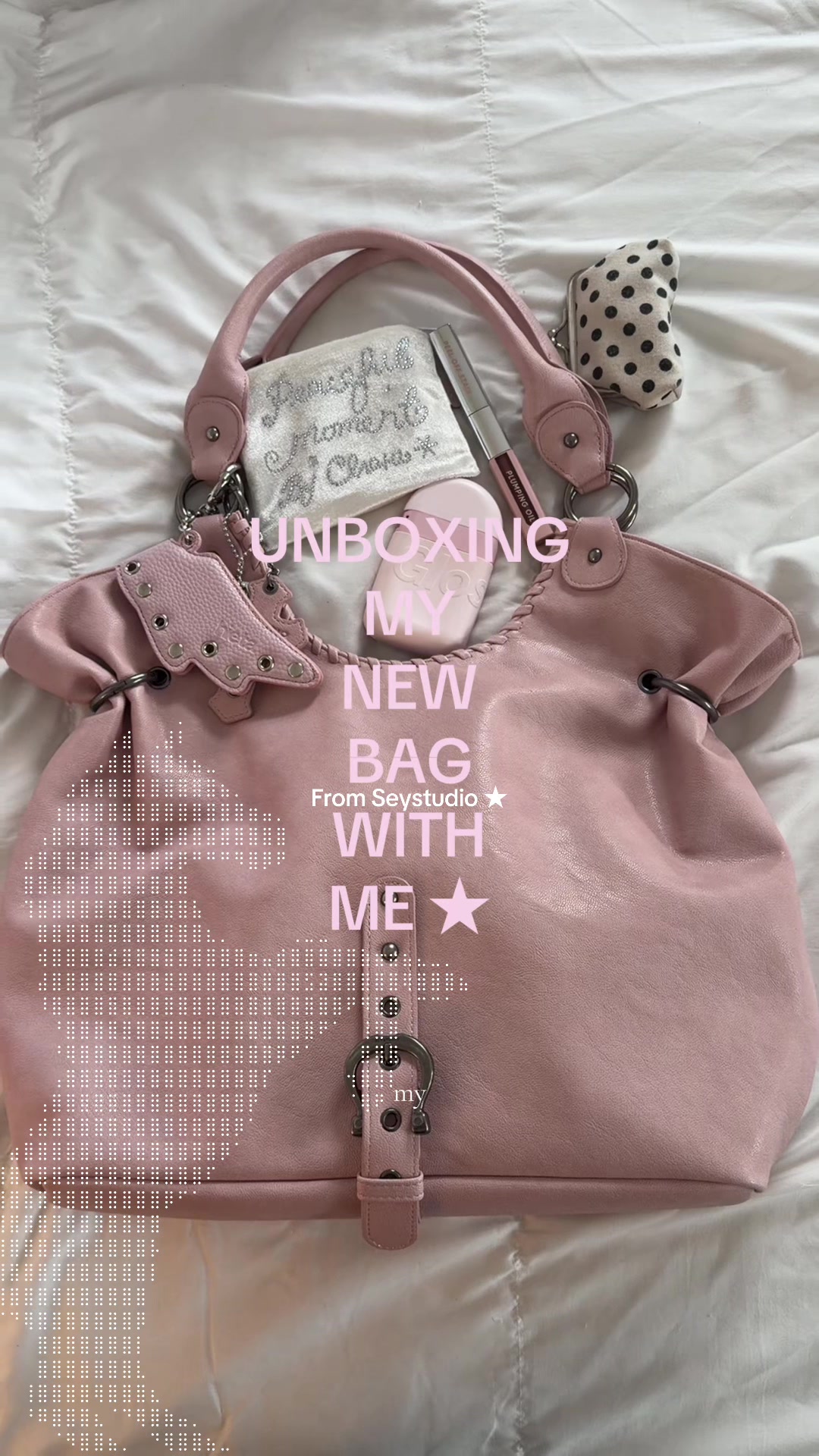 @Amirrah أميرة