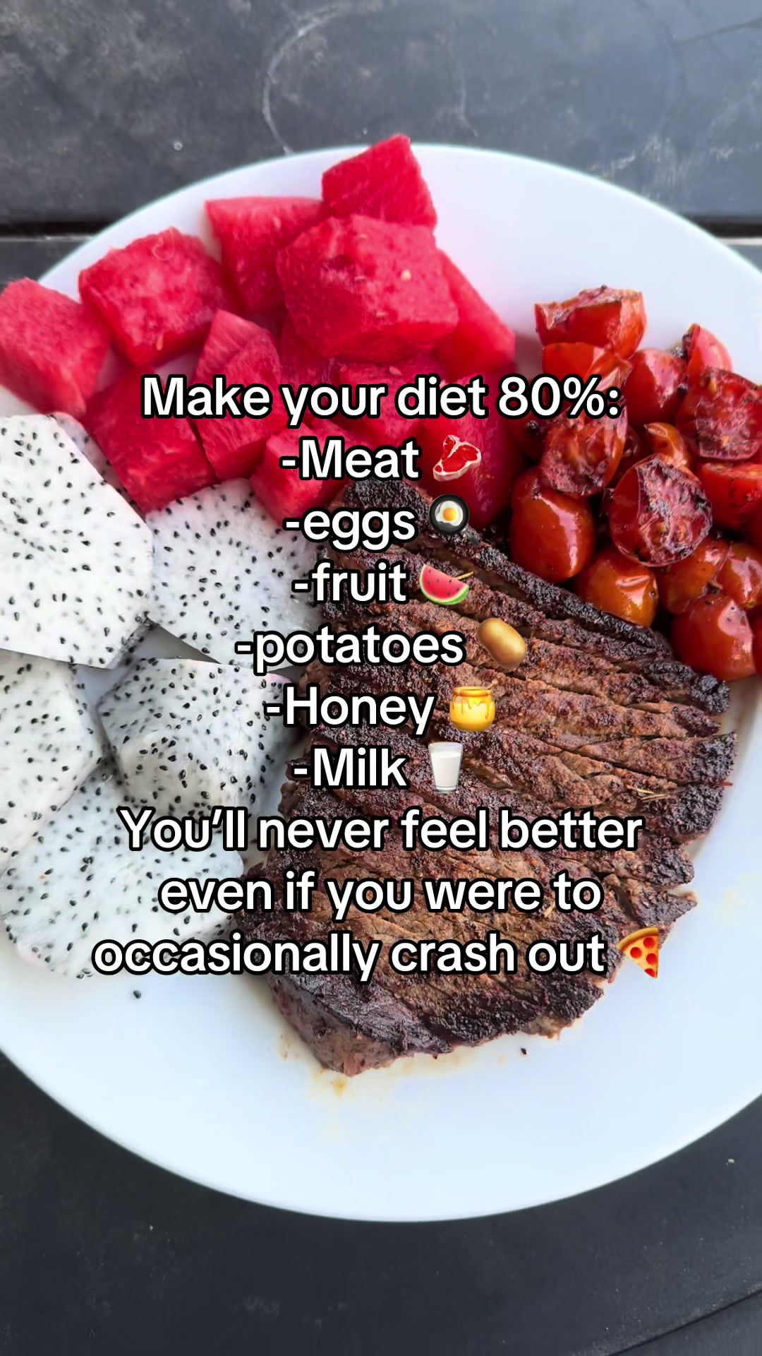 @Cow Lover 🥩🥛🐄