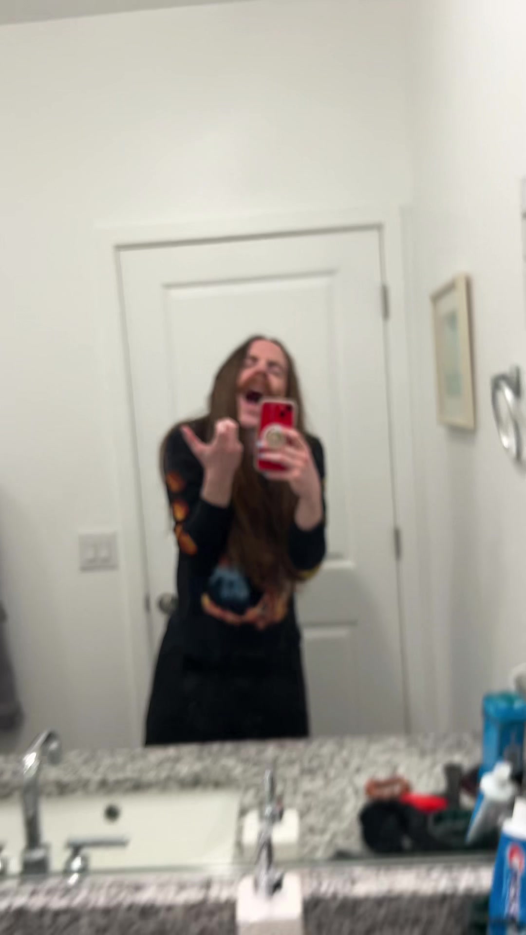 @fogprince4