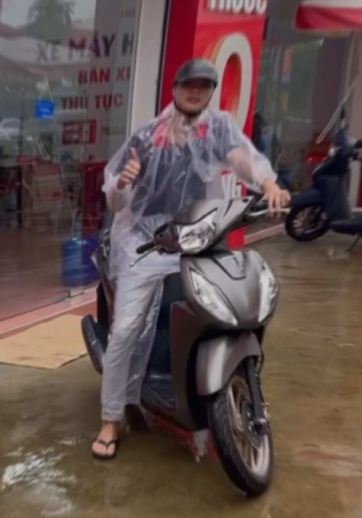 @Xe Máy Hoàng Kim Vĩnh Phúc