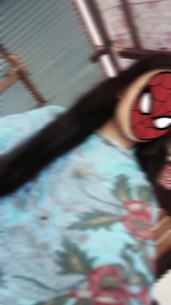 @đāĻāĻžāϤā§āϰ āĻāĻžāϞāĻŋ āĻŦāĻŋāϞāĻžāĻđ