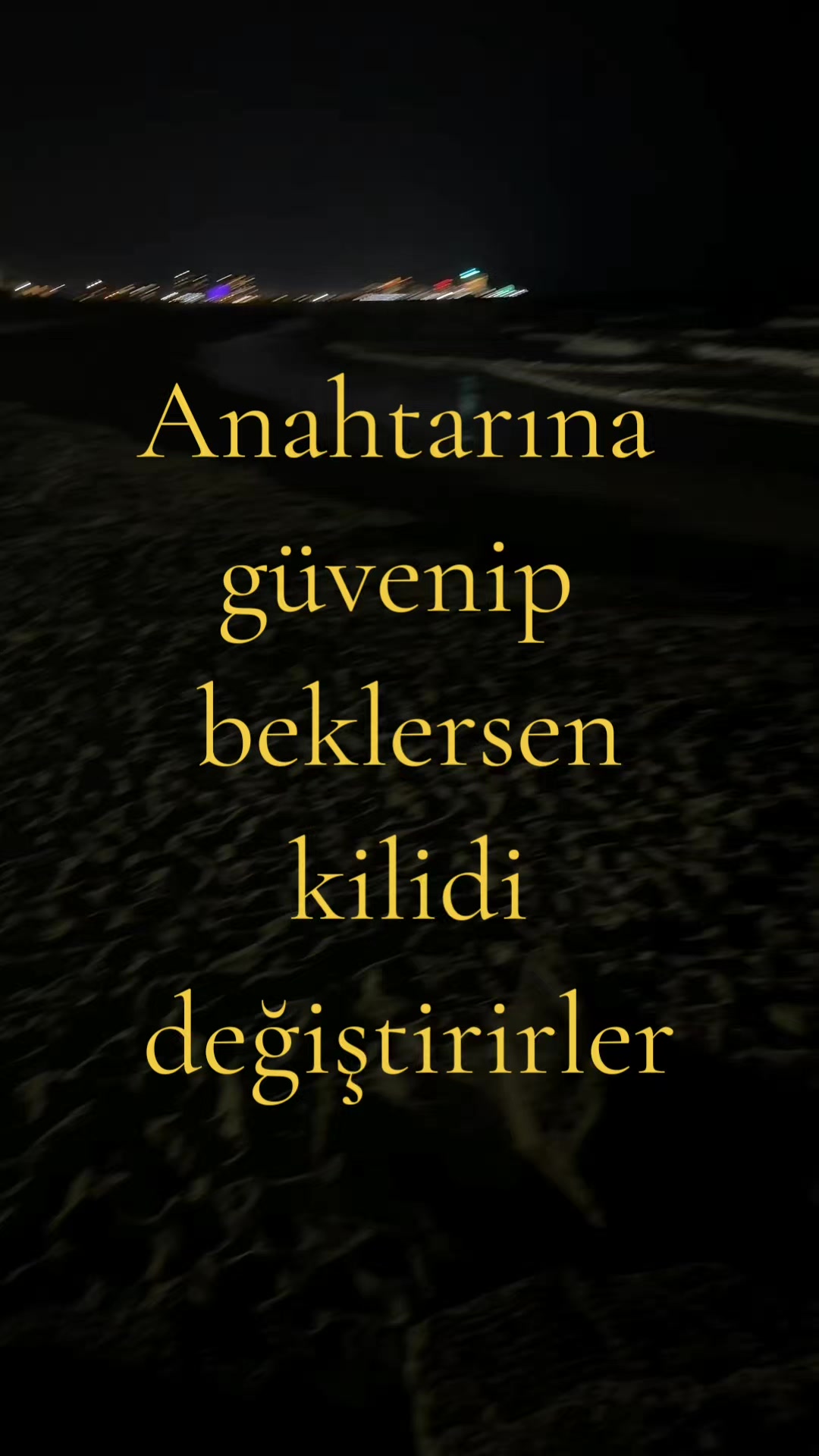 @repostsall