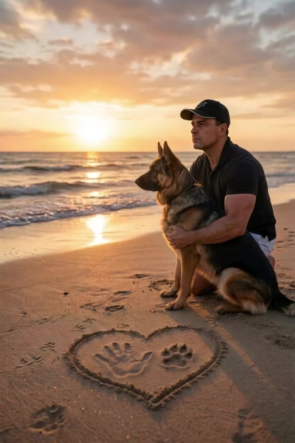 @Ale4Pets