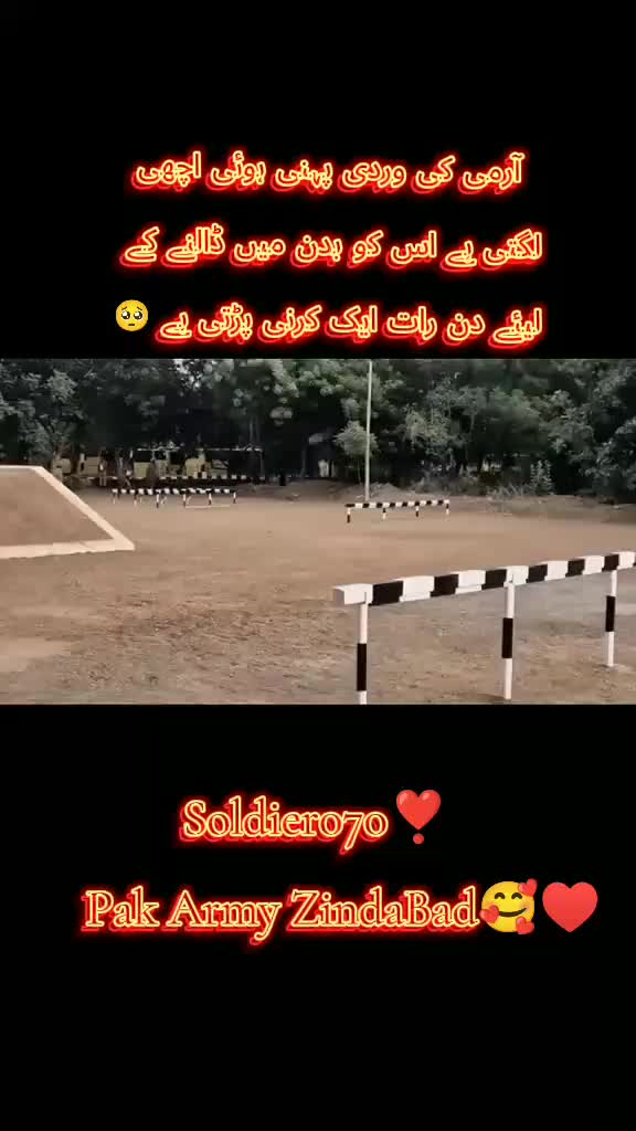 @ᏕᏂᏗنᎥ