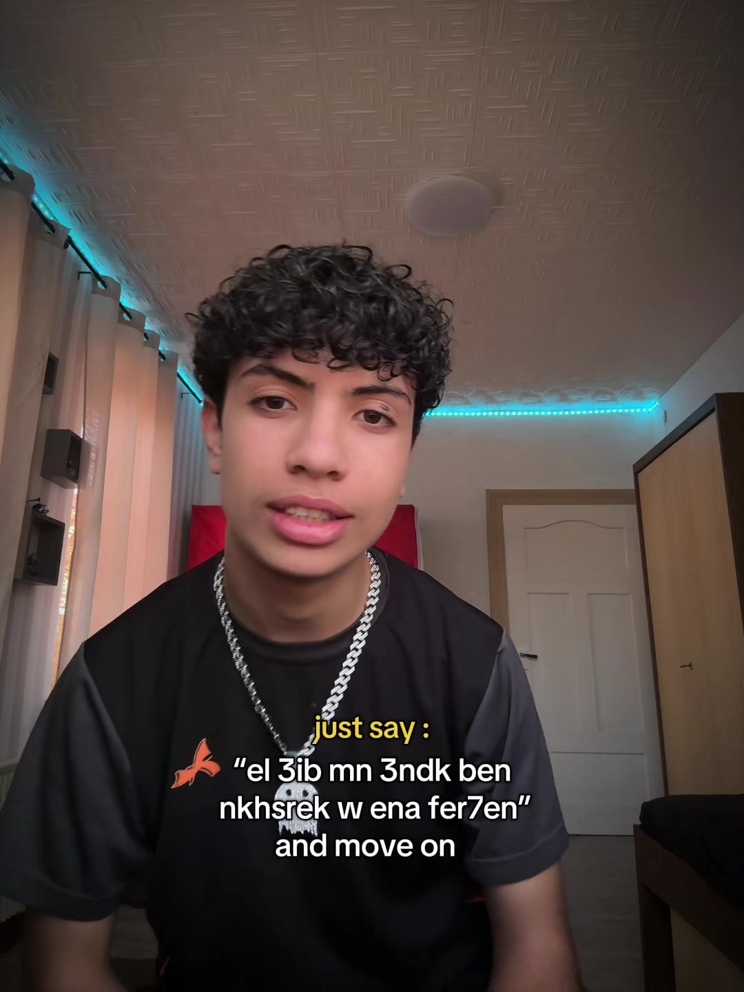 @𝐓𝐚𝐡𝐞𝐫