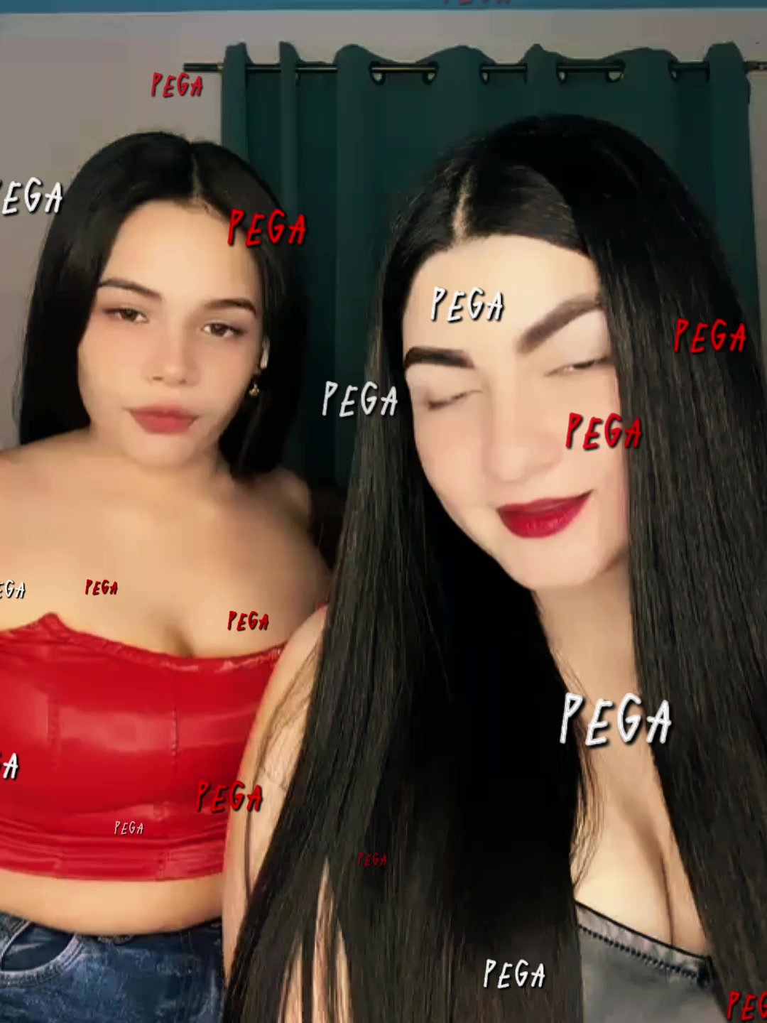 @Dayana martinez