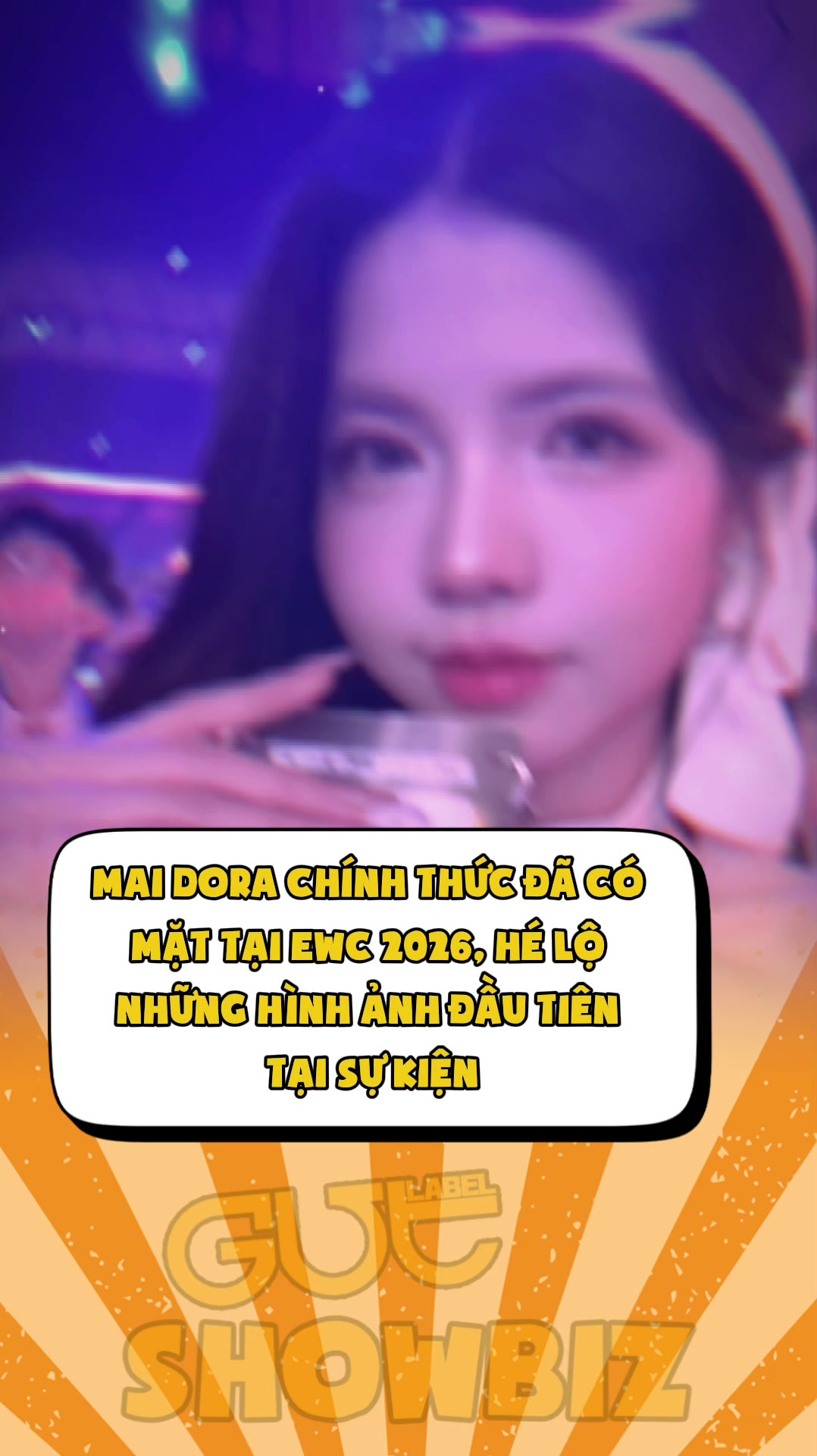 @gut.showbiz