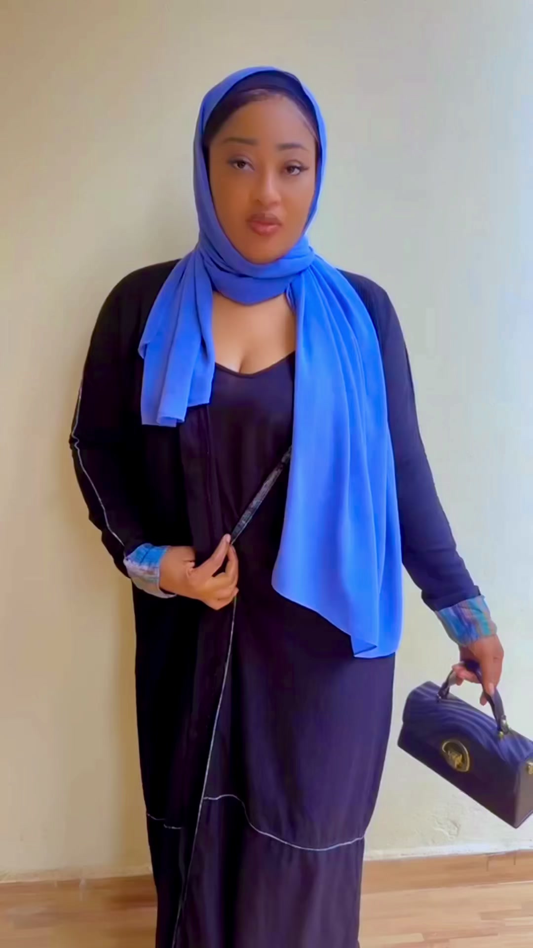 @Sally Maatan Anabi 🇨🇦 🇬🇭