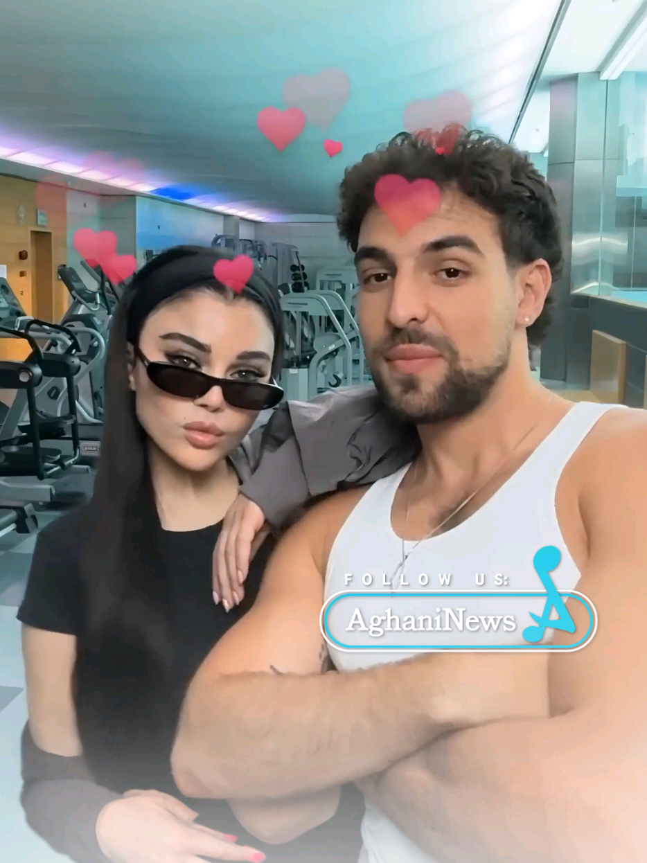 @أغاني نيوز 🧿 Aghani News